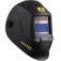390389_mascara_de_solda_com_escurecimento_automatico_tonalidade_11_swarm_a10