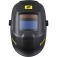 M�scara de solda com escurecimento autom�tico tonalidade 11 - SWARM A10