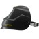 M�scara de solda com escurecimento autom�tico tonalidade 11 - SWARM A10