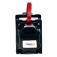 Transformador de voltagem 1010VA tomada tripolar 10A bivolt - Tecno  110V/220V