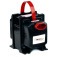 Transformador de voltagem 3000 VA tomada tripolar 20A bivolt - Tecno  110V/220V