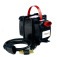 400313_transformador_de_voltagem_7000_va_tomada_tripolar_20a_bivolt_tecno