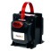 Transformador de voltagem 7000 VA tomada tripolar 20A bivolt - Tecno  110V/220V