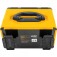 Carregador inteligente de bateria 6/12V - CIB 300  220V