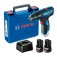 403571_furadeira_parafusadeira_de_impacto_3_8_com_2_baterias_12v_e_maleta_gsb_120_li