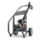 Lavadora de alta press�o profissional 2.320 libras monof�sica - HD 7/16 MAXI  220V