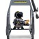 Lavadora de alta press�o profissional 2.320 libras monof�sica - HD 7/16 MAXI  220V