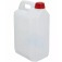 408291_galao_de_plastico_com_capacidade_de_5_litros
