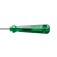 Chave hexalobular reta com cabo t-27 a�o cromo van�dio - 44350027