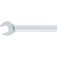 Jogo de chave combinada com catraca 8 a 19 mm com 8 pe�as - 1451455