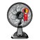419968_ventilador_de_mesa_e_parede_silencioso_50_cm_8_pas_3_velocidades_flow_turbo