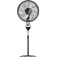 420059_ventilador_de_coluna_oscilante_50_cm_8_pas_com_3_velocidades_flow_turbo