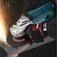 42172_esmerilhadeira_angular_7_2_200_watts_rotacao_de_8_500_rpm_ga7020