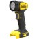 423257_lanterna_de_led_bateria_intercambiavel_20v_sem_bateria_scl020