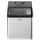 M�quina de Gelo 35 kg inox Ice Compact - EMG35  220V