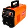 Inversora de solda Mig sem G�s 150A Multiprocesso - Smig 150  220V