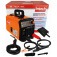 Inversora de solda Mig sem G�s 150A Multiprocesso - Smig 150  220V
