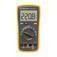 Mult�metro digital port�til CAT III 600V - 15B+