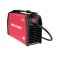 436057_inversora_de_solda_250a_para_eletrodo_revestido_e_tig_mega_force_250id