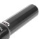 Lanterna mini a bateria recarreg�vel com 50 l�mens bateria de l�tio - 80.75.001.050
