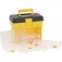 Organizador pl�stico 275 x 175 x 260 mm ? OPV 0600  