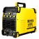 455702_inversora_de_solda_200a_para_aluminio_ac_dc_lis_250al