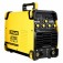 Inversora de solda 200A para alum�nio AC/DC - LIS-250AL  220V