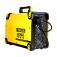 Inversora de solda 200A para alum�nio AC/DC - LIS-250AL  220V