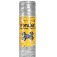 Tela met�lica hexagonal malha 3