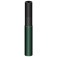 Mangueira refor�ada flex�vel para jardim 1/2