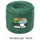 Mangueira refor�ada flex�vel para jardim 1/2