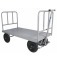 465189_carro_plataforma_com_capacidade_de_1200_kg_tm_56