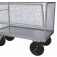 465221_carro_plataforma_com_capacidade_de_400_kg_tm_62