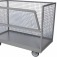 465228_carro_plataforma_com_capacidade_de_400_kg_tm_64