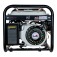 Gerador de energia 2,2 kva a gasolina partida manual monof�sico - TG2500CXH  220V