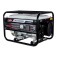 Gerador de energia 2,2 kva a gasolina partida manual monof�sico - TG2500CXH  220V