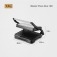 470393_sanduicheira_grill_antiaderente_1000w_press_duo_180_pg_01_180
