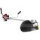 Ro�adeira Lateral a gasolina 2,29 hp 45.7 cc 2 tempos - B-451