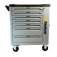 479120_carrinho_para_ferramentas_com_7_gavetas_e_258_ferramentas_work_station