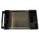 Carrinho para ferramentas com 7 gavetas e 258 ferramentas - Work Station