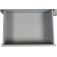 Carrinho para ferramentas com 7 gavetas e 258 ferramentas - Work Station