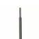 Ponteiro 250 mm encaixe SDS Plus - D-08713