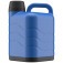 496119_garrafa_termica_botijao_5_litros_azul_incess_blue