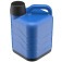 Garraf�o t�rmico 5 Litros Azul Pro - Incess Blue