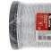Arame de a�o Galvanizado 2,0 mm x 50 metros - 4775655