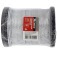 Arame de a�o Galvanizado 2,0 mm x 50 metros - 4775655