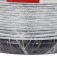 Arame de a�o Galvanizado 2,0 mm x 50 metros - 4775655