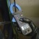 Alicate amper�metro digital - ET-3200B