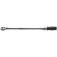 Torqu�metro de estalo 150 - 800 Nm encaixe 3/4