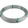 Cordoalha para curral com 100 metros com 7 fios - 74.91.007.100